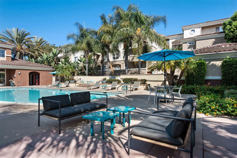 Allure apartments in camarillo. Things To Know About Allure apartments in camarillo. 